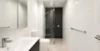 404/8 Webb Road, Airport West, Vic 3042-Image