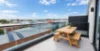 404/8 Webb Road, Airport West, Vic 3042-Image