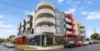 404/8 Webb Road, Airport West, Vic 3042-Image
