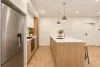 404/9 Banksia Street, Glenside, SA 5065-Image