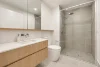 404/9 Banksia Street, Glenside, SA 5065-Image