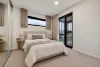 404/9 Banksia Street, Glenside, SA 5065-Image