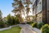 404/9 Banksia Street, Glenside, SA 5065-Image