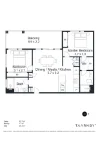 404/9 Banksia Street, Glenside, SA 5065-Floorplan