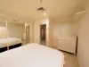 404/9 Victoria Avenue, Perth, WA 6000-Image