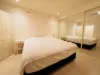 404/9 Victoria Avenue, Perth, WA 6000-Image
