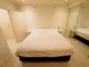 404/9 Victoria Avenue, Perth, WA 6000-Image