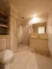 404/9 Victoria Avenue, Perth, WA 6000-Image