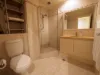 404/9 Victoria Avenue, Perth, WA 6000-Image