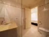 404/9 Victoria Avenue, Perth, WA 6000-Image