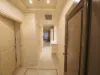 404/9 Victoria Avenue, Perth, WA 6000-Image