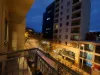404/9 Victoria Avenue, Perth, WA 6000-Image