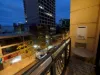 404/9 Victoria Avenue, Perth, WA 6000-Image