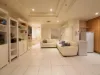404/9 Victoria Avenue, Perth, WA 6000-Image