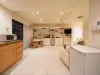 404/9 Victoria Avenue, Perth, WA 6000-Image