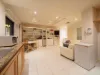 404/9 Victoria Avenue, Perth, WA 6000-Image