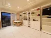 404/9 Victoria Avenue, Perth, WA 6000-Image
