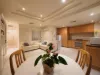 404/9 Victoria Avenue, Perth, WA 6000-Image