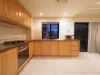 404/9 Victoria Avenue, Perth, WA 6000-Image