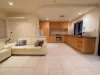 404/9 Victoria Avenue, Perth, WA 6000-Image