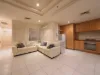 404/9 Victoria Avenue, Perth, WA 6000-Image