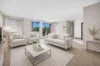 404/91D Bridge Road, Westmead, NSW 2145