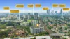 404/91D Bridge Road, Westmead, NSW 2145-Image