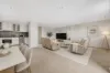 404/91D Bridge Road, Westmead, NSW 2145-Image