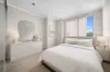 404/91D Bridge Road, Westmead, NSW 2145-Image