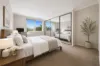 404/91D Bridge Road, Westmead, NSW 2145-Image