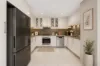 404/91D Bridge Road, Westmead, NSW 2145-Image