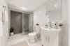 404/91D Bridge Road, Westmead, NSW 2145-Image