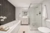 404/91D Bridge Road, Westmead, NSW 2145-Image