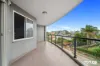 404/91D Bridge Road, Westmead, NSW 2145-Image