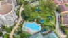 404/91D Bridge Road, Westmead, NSW 2145-Image
