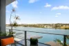 4045/37c Harbour Road, Hamilton, Qld 4007