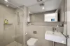4045/37c Harbour Road, Hamilton, Qld 4007-Image