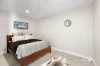 4045/37c Harbour Road, Hamilton, Qld 4007-Image