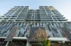 4045/37c Harbour Road, Hamilton, Qld 4007-Image