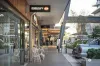 4045/37c Harbour Road, Hamilton, Qld 4007-Image
