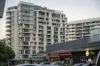 4045/37c Harbour Road, Hamilton, Qld 4007-Image