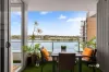 4045/37c Harbour Road, Hamilton, Qld 4007-Image