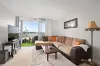 4045/37c Harbour Road, Hamilton, Qld 4007-Image