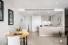4045/37c Harbour Road, Hamilton, Qld 4007-Image