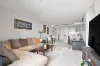 4045/37c Harbour Road, Hamilton, Qld 4007-Image