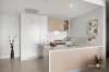 4045/37c Harbour Road, Hamilton, Qld 4007-Image
