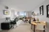 4045/37c Harbour Road, Hamilton, Qld 4007-Image
