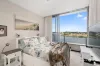 4045/37c Harbour Road, Hamilton, Qld 4007-Image