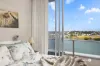 4045/37c Harbour Road, Hamilton, Qld 4007-Image