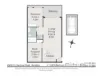 4045/37c Harbour Road, Hamilton, Qld 4007-Floorplan